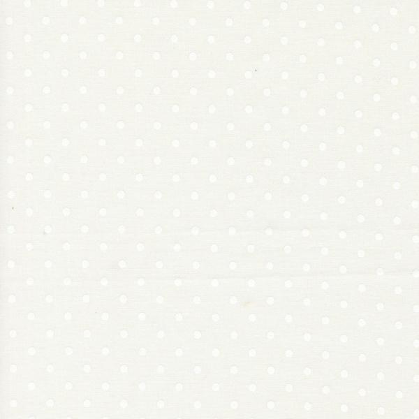 Patchworkbaumwolle Vintage Favorite Fb. Cream 3 Sisters Moda